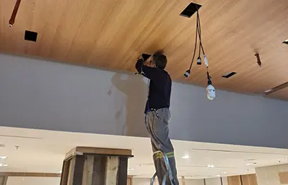 Manutenção preventiva